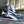 Load image into Gallery viewer, Spring Men'S Shoes, Retro Running Shoes, Low-Top Leather, Lightweight Forrest Shoes, Fashion Jogging Shoes, Casual Sports Shoes