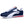 Load image into Gallery viewer, Spring Men'S Shoes, Retro Running Shoes, Low-Top Leather, Lightweight Forrest Shoes, Fashion Jogging Shoes, Casual Sports Shoes