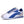 Load image into Gallery viewer, Spring Men'S Shoes, Retro Running Shoes, Low-Top Leather, Lightweight Forrest Shoes, Fashion Jogging Shoes, Casual Sports Shoes