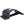 Load image into Gallery viewer, Bank and Neck Adjustable Stretcher Massager