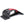 Load image into Gallery viewer, Bank and Neck Adjustable Stretcher Massager