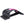 Load image into Gallery viewer, Bank and Neck Adjustable Stretcher Massager