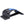 Load image into Gallery viewer, Bank and Neck Adjustable Stretcher Massager