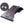 Load image into Gallery viewer, Bank and Neck Adjustable Stretcher Massager