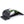 Load image into Gallery viewer, Bank and Neck Adjustable Stretcher Massager