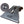 Load image into Gallery viewer, Bank and Neck Adjustable Stretcher Massager