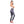 Load image into Gallery viewer, Tights Woman Sportswear Woman Gym Leggins Sport Women Gym Sport Leggings For Fitness Yoga Pants Sports Wear Female Clothing