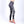 Load image into Gallery viewer, Tights Woman Sportswear Woman Gym Leggins Sport Women Gym Sport Leggings For Fitness Yoga Pants Sports Wear Female Clothing