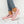 Load image into Gallery viewer, Women Sneakers Female Knitted Vulcanized Shoes Women Ankle Flats