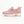 Load image into Gallery viewer, Women Sneakers Female Knitted Vulcanized Shoes Women Ankle Flats