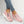 Load image into Gallery viewer, Women Sneakers Female Knitted Vulcanized Shoes Women Ankle Flats