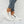 Load image into Gallery viewer, Women Sneakers Female Knitted Vulcanized Shoes Women Ankle Flats