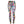 Load image into Gallery viewer, Women's Doodle Yoga Pants