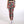 Load image into Gallery viewer, Women's Doodle Yoga Pants