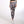 Load image into Gallery viewer, Women's Doodle Yoga Pants