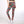 Load image into Gallery viewer, Women's Doodle Yoga Pants