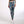 Load image into Gallery viewer, Women's Doodle Yoga Pants