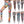 Load image into Gallery viewer, Women's Doodle Yoga Pants