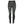 Load image into Gallery viewer, Women's Doodle Yoga Pants