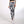 Load image into Gallery viewer, Women's Doodle Yoga Pants