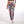 Load image into Gallery viewer, Women's Doodle Yoga Pants