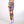 Load image into Gallery viewer, Women's Doodle Yoga Pants
