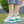 Load image into Gallery viewer, Women's hollow white shoes