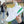 Load image into Gallery viewer, Women's hollow white shoes