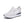 Load image into Gallery viewer, Women's hollow white shoes
