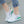Load image into Gallery viewer, Women's hollow white shoes