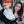 Load image into Gallery viewer, Women's hollow white shoes