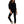 Load image into Gallery viewer, Women's Hoodie 2-Piece Tracksuit