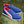Load image into Gallery viewer, Women's Running Shoes