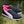 Load image into Gallery viewer, Women's Running Shoes