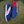Load image into Gallery viewer, Women's Running Shoes