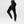 Load image into Gallery viewer, Women's Yoga Leggings