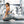 Load image into Gallery viewer, Women's Yoga Leggings