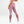Load image into Gallery viewer, Women's Yoga Leggings