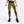 Load image into Gallery viewer, Yellow Gold Mandala Yoga/Workout Leggings