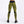 Load image into Gallery viewer, Yellow Gold Mandala Yoga/Workout Leggings