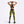 Load image into Gallery viewer, Yellow Gold Mandala Yoga/Workout Leggings