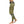 Load image into Gallery viewer, Yellow Gold Mandala Yoga/Workout Leggings