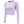 Load image into Gallery viewer, Yoga long sleeve workout clothes