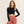 Load image into Gallery viewer, Yoga long sleeve workout clothes