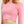 Load image into Gallery viewer, Yoga long sleeve workout clothes