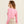 Load image into Gallery viewer, Yoga long sleeve workout clothes
