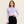Load image into Gallery viewer, Yoga long sleeve workout clothes