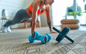 Best Time of Day to Exercise: Morning or Evening? - FITLEY