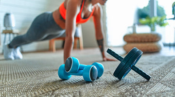 Best Time of Day to Exercise: Morning or Evening? - FITLEY