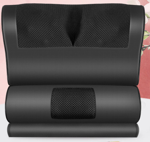 Spine Massage Pillow
